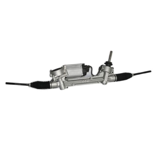 grob-cremallera-electroasistida-chevrolet-cruze-2011-2015-cruze-0