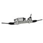 grob-cremallera-electroasistida-chevrolet-cruze-2011-2015-cruze-0