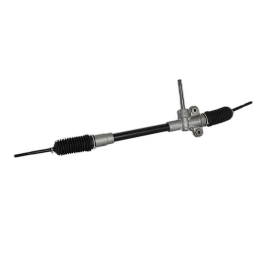 grob-cremallera-electroasistida-pontiac-matiz-2006-2009-matiz-0