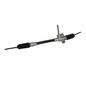 grob-cremallera-electroasistida-pontiac-matiz-2006-2009-matiz-0