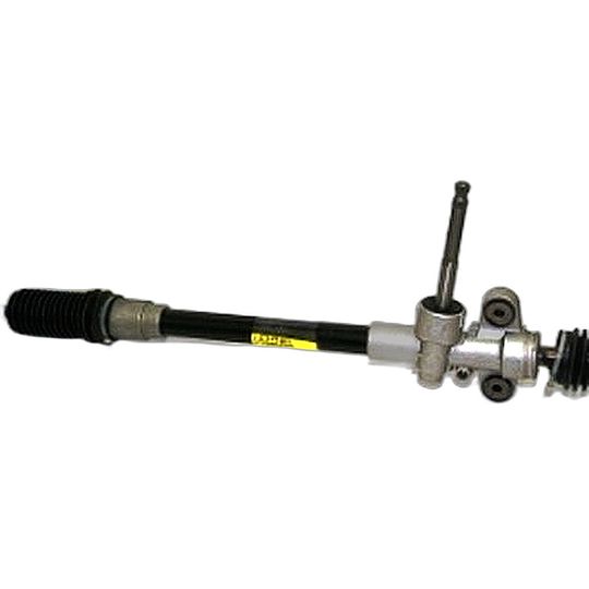 grob-cremallera-mecanica-chevrolet-matiz-2011-2015-matiz-0 grob-cremallera-mecanica-chevrolet-matiz-2011-2015-matiz-0