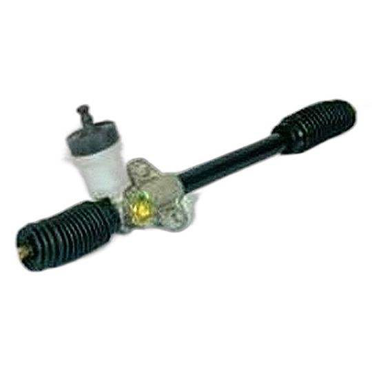 grob-cremallera-mecanica-dodge-atos-2001-2004-atos-0