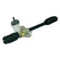 grob-cremallera-mecanica-dodge-atos-2001-2004-atos-0