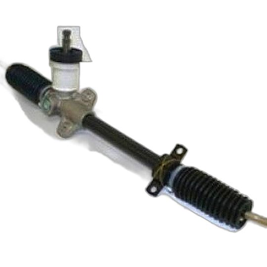 grob-cremallera-mecanica-dodge-atos-2005-2012-atos-0 grob-cremallera-mecanica-dodge-atos-2005-2012-atos-0