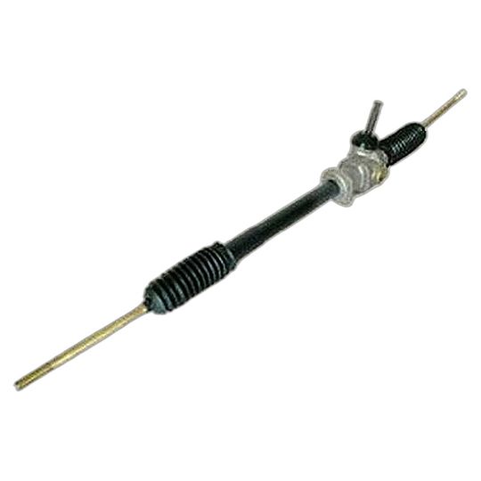grob-cremallera-mecanica-dodge-h100-2003-2010-h100-0
