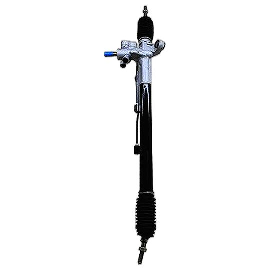 grob-cremallera-hidraulica-honda-accord-2003-2007-accord-0