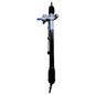 grob-cremallera-hidraulica-honda-accord-2003-2007-accord-0