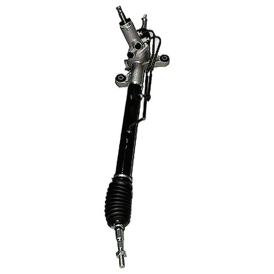 grob-cremallera-hidraulica-honda-civic-2006-2010-civic-0