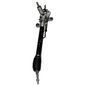 grob-cremallera-hidraulica-honda-civic-2006-2010-civic-0