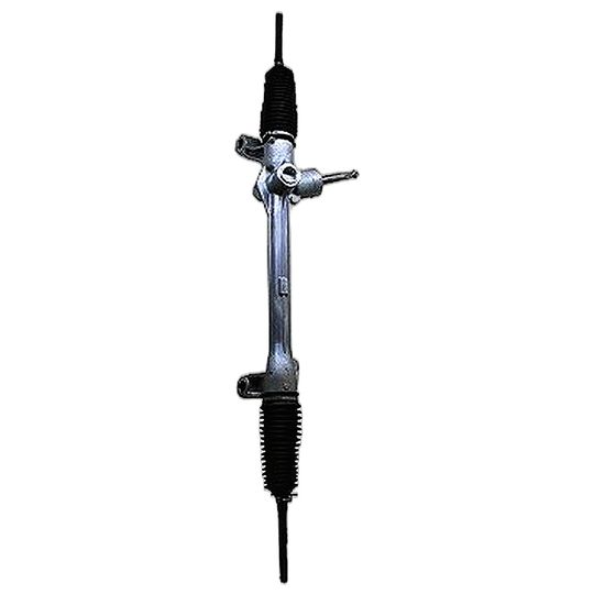 grob-cremallera-electroasistida-honda-fit-2013-2015-fit-0