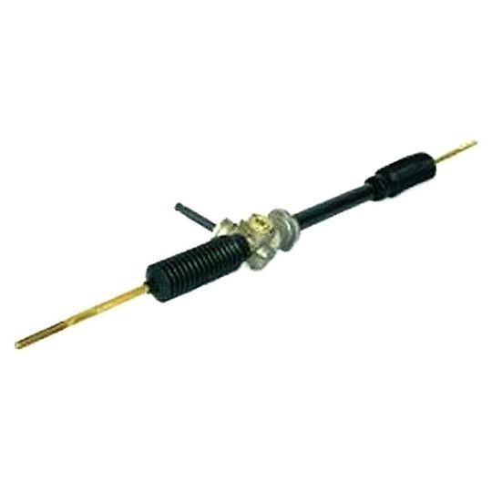 grob-cremallera-mecanica-nissan-tsubame-1993-2004-tsubame-0