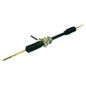 grob-cremallera-mecanica-nissan-tsubame-1993-2004-tsubame-0