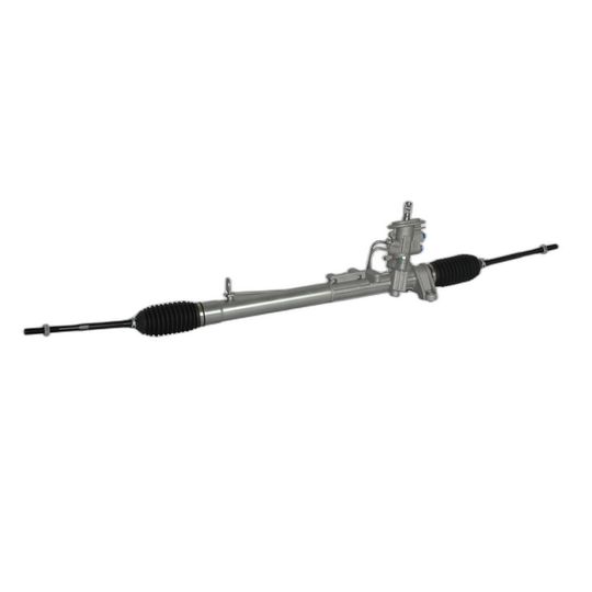 grob-cremallera-hidraulica-volkswagen-jetta-1998-2015-jetta-0
