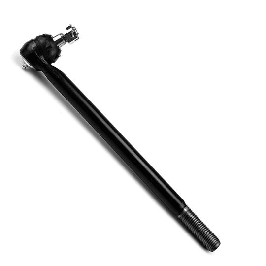 grob-varilla-de-direccion-interior-dodge-ram-1996-2003-ram-3500-van-0