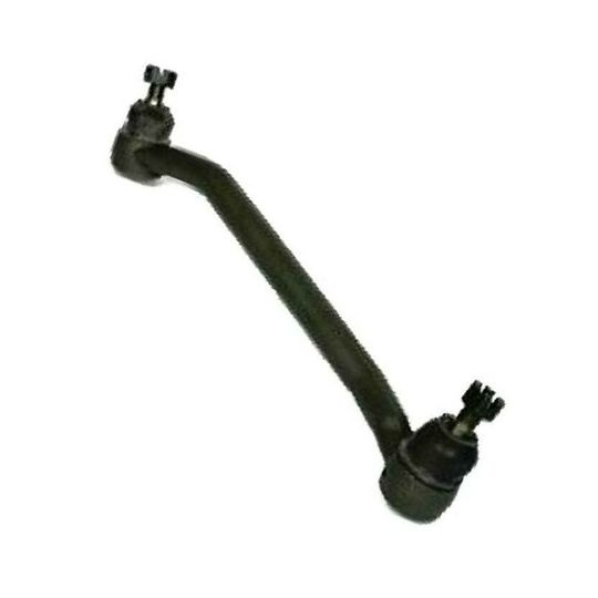 grob-varilla-de-direccion-lateral-lado-conductor-dodge-serie-d-1979-1993-d150-0