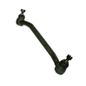 grob-varilla-de-direccion-lateral-lado-conductor-dodge-serie-d-1979-1993-d150-0
