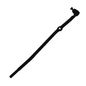 grob-varilla-de-direccion-central-dodge-ram-2000-2002-ram-4000-0