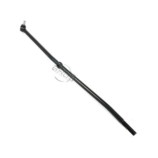 grob-varilla-de-direccion-dodge-ram-2000-2002-ram-2500-0