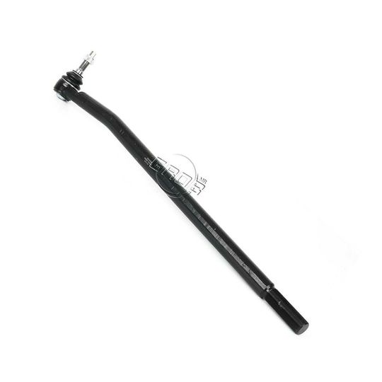 grob-varilla-de-direccion-dodge-ram-2003-2010-ram-3500-0
