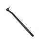 grob-varilla-de-direccion-dodge-ram-2003-2010-ram-3500-0
