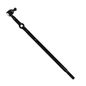 grob-varilla-de-direccion-central-ford-bronco-1984-1988-bronco-ii-0