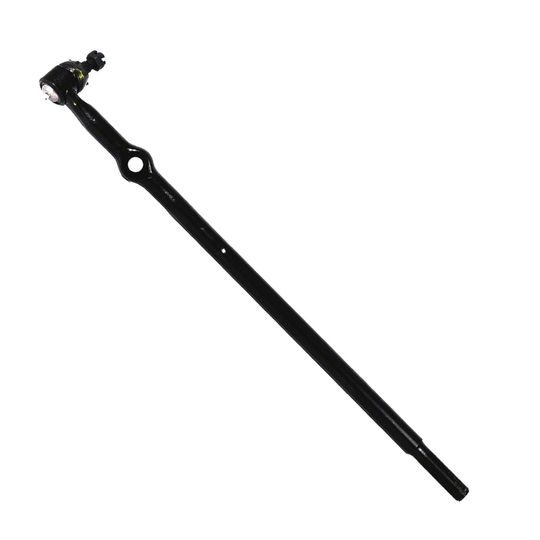 grob-varilla-de-direccion-central-ford-ranger-1983-1988-ranger-0