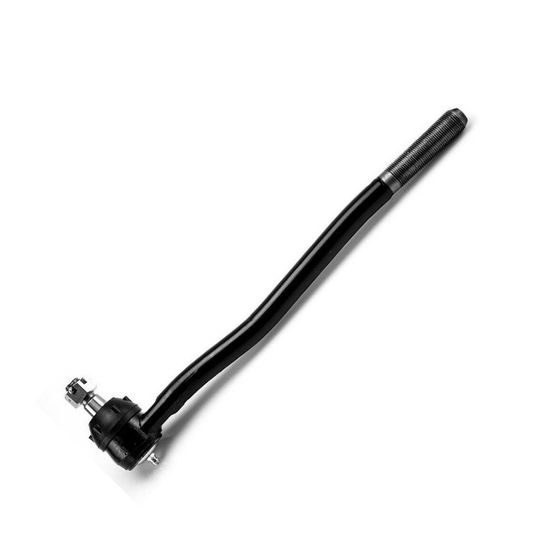 grob-varilla-de-direccion-ford-bronco-1987-1989-bronco-ii-0