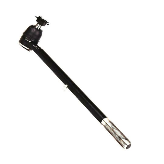 grob-varilla-de-direccion-central-ford-ranger-1989-1997-ranger-0