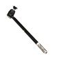 grob-varilla-de-direccion-central-ford-ranger-1989-1997-ranger-0