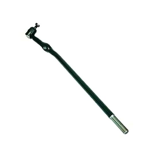 grob-varilla-de-direccion-ford-ranger-1989-1997-ranger-0