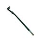 grob-varilla-de-direccion-ford-ranger-1989-1997-ranger-0