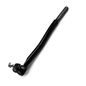 grob-varilla-de-direccion-ford-bronco-1984-1987-bronco-ii-0