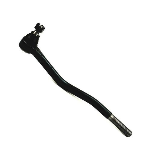 grob-varilla-de-direccion-ford-ranger-1990-1997-ranger-0