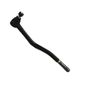 grob-varilla-de-direccion-ford-ranger-1990-1997-ranger-0