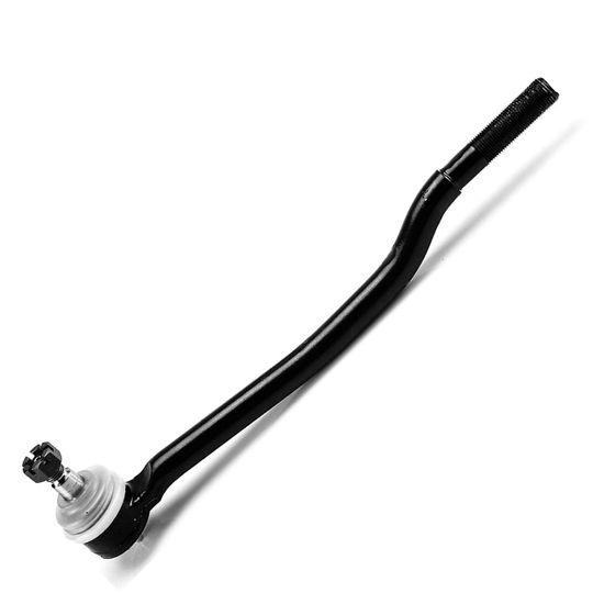 grob-varilla-de-direccion-interior-ford-ltd-1977-1978-ltd-0 grob-varilla-de-direccion-interior-ford-ltd-1977-1978-ltd-0