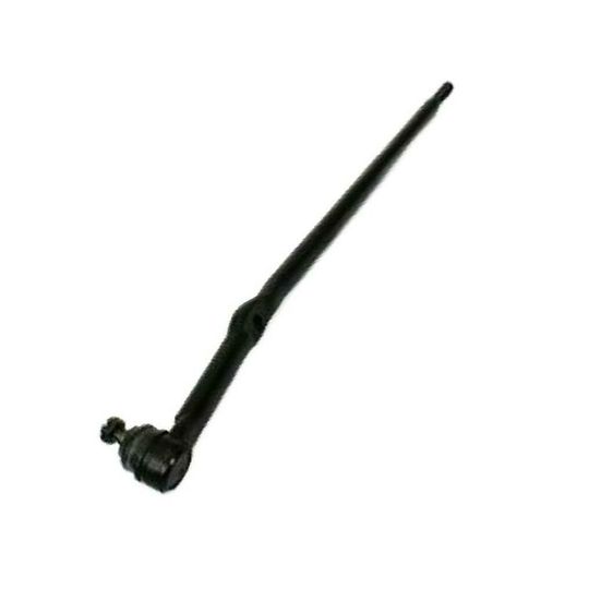 grob-varilla-de-direccion-central-ford-serie-e-1992-2001-e-150-econoline-0