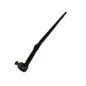 grob-varilla-de-direccion-central-ford-serie-e-1992-2001-e-150-econoline-0