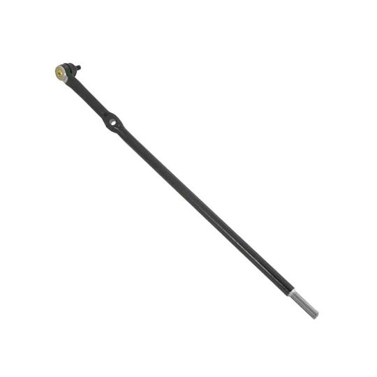 grob-service-varilla-de-direccion-central-ford-serie-e-1992-2001-e-150-econoline-0