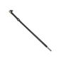 grob-service-varilla-de-direccion-central-ford-serie-e-1992-2001-e-150-econoline-0