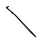 grob-varilla-de-direccion-central-ford-serie-e-1992-2002-e-250-econoline-0