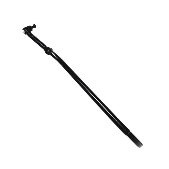 grob-varilla-de-direccion-central-ford-serie-e-1992-2000-e-350-econoline-0