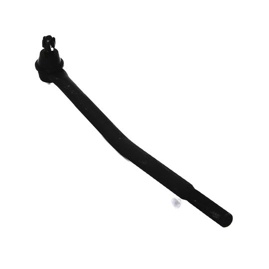 grob-varilla-de-direccion-ford-serie-e-1992-2002-e-250-econoline-0
