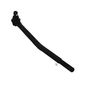 grob-varilla-de-direccion-ford-serie-e-1992-2002-e-250-econoline-0