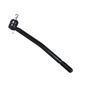 grob-varilla-de-direccion-ford-serie-f-1999-2006-f-350-super-duty-0