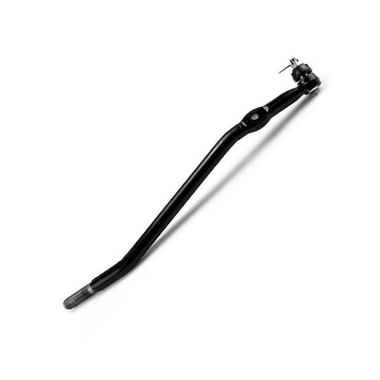 grob-varilla-de-direccion-central-ford-explorer-1991-1994-explorer-0 grob-varilla-de-direccion-central-ford-explorer-1991-1994-explorer-0