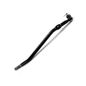 grob-varilla-de-direccion-central-ford-explorer-1991-1994-explorer-0