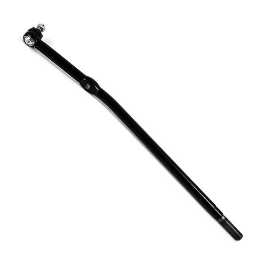 grob-varilla-de-direccion-central-ford-serie-f-1997-f-250-hd-0