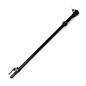 grob-varilla-de-direccion-central-ford-serie-f-2005-2013-f-350-super-duty-0