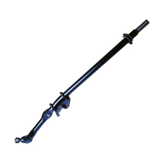 grob-varilla-de-direccion-interior-ford-serie-f-2008-2010-f-350-super-duty-0