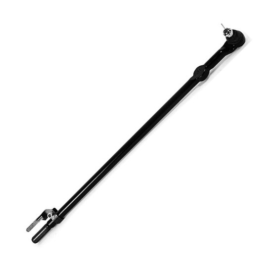 grob-varilla-de-direccion-central-ford-serie-f-2005-2010-f-550-super-duty-0